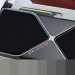 Nvidia Dikabarkan Tunda Rencana RTX 50 Super, Harga GPU Diprediksi Makin Melambung