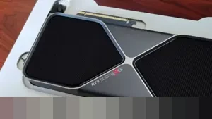 Nvidia Dikabarkan Tunda Rencana RTX 50 Super, Harga GPU Diprediksi Makin Melambung