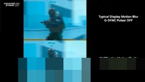 Nvidia G-Sync Pulsar Hadirkan Revolusi Monitor Gaming: Kejernihan Gerak 1.000Hz+ Siap Ubah Pengalaman Esports