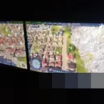 Nvidia G-Sync Pulsar: Teknologi Revolusioner yang Membuat Monitor Gaming Lain Terasa Biasa