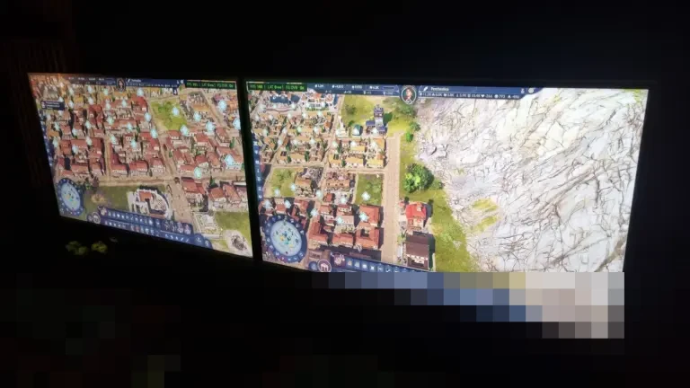 Nvidia G-Sync Pulsar: Teknologi Revolusioner yang Membuat Monitor Gaming Lain Terasa Biasa