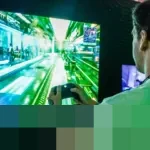 Nvidia GeForce Now Perkuat Dukungan Linux dan Periferal, Bidik Pasar Steam Machine