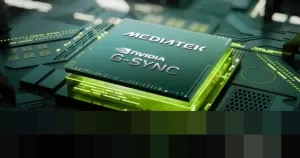 Nvidia Hadirkan G-Sync Pulsar: Revolusi Kejernihan Gerak untuk Pengalaman Gaming Maksimal