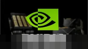 NVIDIA Hidupkan Kembali Produksi RTX 3060, Kelangkaan Chip AI Jadi Pemicu Utama
