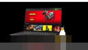 Nvidia Luncurkan Aplikasi GeForce Now Native untuk Linux dan Fire TV, Dukung Kontrol Penerbangan