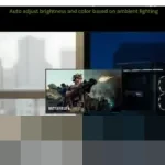 Nvidia Luncurkan Monitor G-Sync Pulsar Terbaru, Adaptasi Kecerahan Otomatis Mirip Laptop Modern