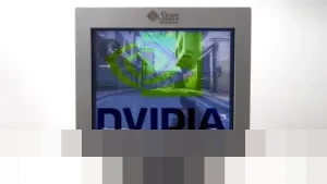 Nvidia Perkenalkan G-Sync Pulsar, Teknologi Monitor Gaming Baru yang Diklaim Bikin Layar 250Hz Serasa 1.000Hz