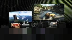 Nvidia Perluas Dukungan GeForce Now ke Linux PC dan Amazon Fire TV, Solusi Gaming di Tengah Krisis Hardware