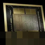 NVIDIA, Qualcomm, Intel, dan Samsung Umumkan Chip AI Generasi Terbaru di Panggung CES 2026