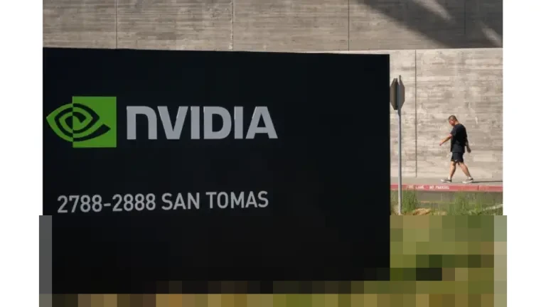 Nvidia Raup Keuntungan Rp41 Triliun dari Saham Intel, Kemitraan Cip Generasi Baru Dimulai