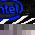 Nvidia Resmi Borong Saham Intel Rp 83 Triliun, Siap Kolaborasi Garap Chip AI dan Pusat Data