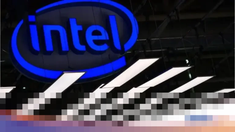 Nvidia Resmi Borong Saham Intel Rp 83 Triliun, Siap Kolaborasi Garap Chip AI dan Pusat Data