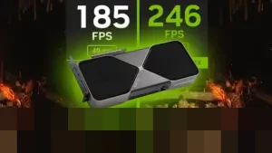 Nvidia Rilis DLSS 4.5: Tingkatkan Kualitas Upscaling dan Multi Frame Gen hingga 6x