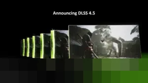 Nvidia Rilis DLSS 4.5 untuk Semua GPU RTX, Namun Isu Latensi Masih Jadi Sorotan di CES 2026