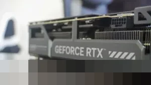 Nvidia RTX 60-series: Bocoran Jadwal Rilis, Spesifikasi, dan Tantangan Krisis RAM Global