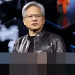 Nvidia Siap Guncang CES 2026: Fokus pada Inovasi AI dan Peningkatan Pengalaman Gaming PC