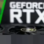 NVIDIA Tunda Peluncuran RTX 50 SUPER Tanpa Batas Waktu, Harga GPU Diprediksi Melonjak Permanen