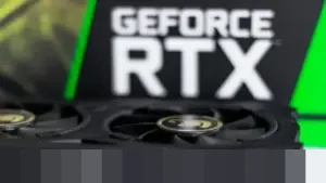 NVIDIA Tunda Peluncuran RTX 50 SUPER Tanpa Batas Waktu, Harga GPU Diprediksi Melonjak Permanen