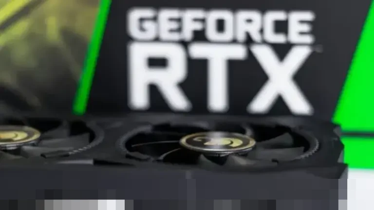 NVIDIA Tunda Peluncuran RTX 50 SUPER Tanpa Batas Waktu, Harga GPU Diprediksi Melonjak Permanen