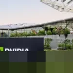 Nvidia Umumkan DLSS 4.5 di CES 2026, Hadirkan Peningkatan Performa Gaming dan Solusi Cloud Gaming