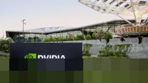 Nvidia Umumkan DLSS 4.5 di CES 2026, Hadirkan Peningkatan Performa Gaming dan Solusi Cloud Gaming