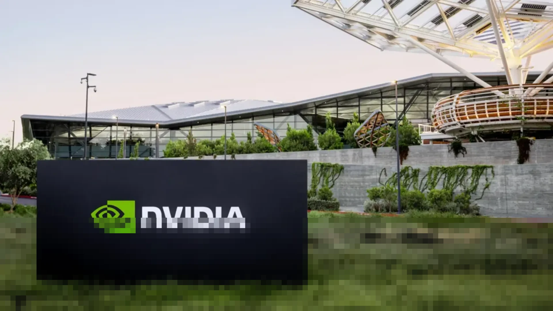 Nvidia Umumkan DLSS 4.5 di CES 2026, Hadirkan Peningkatan Performa Gaming dan Solusi Cloud Gaming Nvidia Umumkan DLSS 4.5 di CES 2026, Hadirkan Peningkatan Performa Gaming dan Solusi Cloud Gaming
