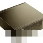 Nvidia Umumkan Pembaruan Perangkat Lunak DGX Spark, Ubah Jadi Akselerator AI Lokal untuk MacBook Pro