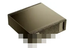 Nvidia Umumkan Pembaruan Perangkat Lunak DGX Spark, Ubah Jadi Akselerator AI Lokal untuk MacBook Pro