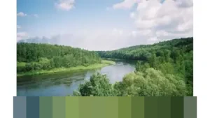 Nyoman Suardhita: “Tindakan Oknum Karyawan KAI Services Pelanggaran Privasi Berat” Nyoman Suardhita: “Tindakan Oknum Karyawan KAI Services Pelanggaran Privasi Berat”