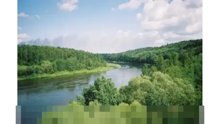 Nyoman Suardhita: “Tindakan Oknum Karyawan KAI Services Pelanggaran Privasi Berat” Nyoman Suardhita: “Tindakan Oknum Karyawan KAI Services Pelanggaran Privasi Berat”