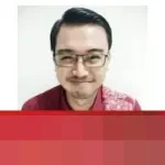 Obsesi Angka TKA 2025: Mengancam Kemerdekaan Nalar Siswa di Tengah Kerapuhan Literasi Bangsa