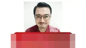 Obsesi Angka TKA 2025: Mengancam Kemerdekaan Nalar Siswa di Tengah Kerapuhan Literasi Bangsa