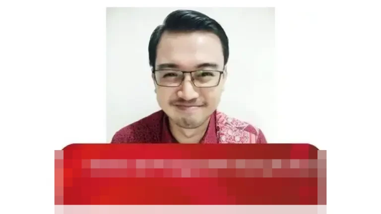 Obsesi Angka TKA 2025: Mengancam Kemerdekaan Nalar Siswa di Tengah Kerapuhan Literasi Bangsa