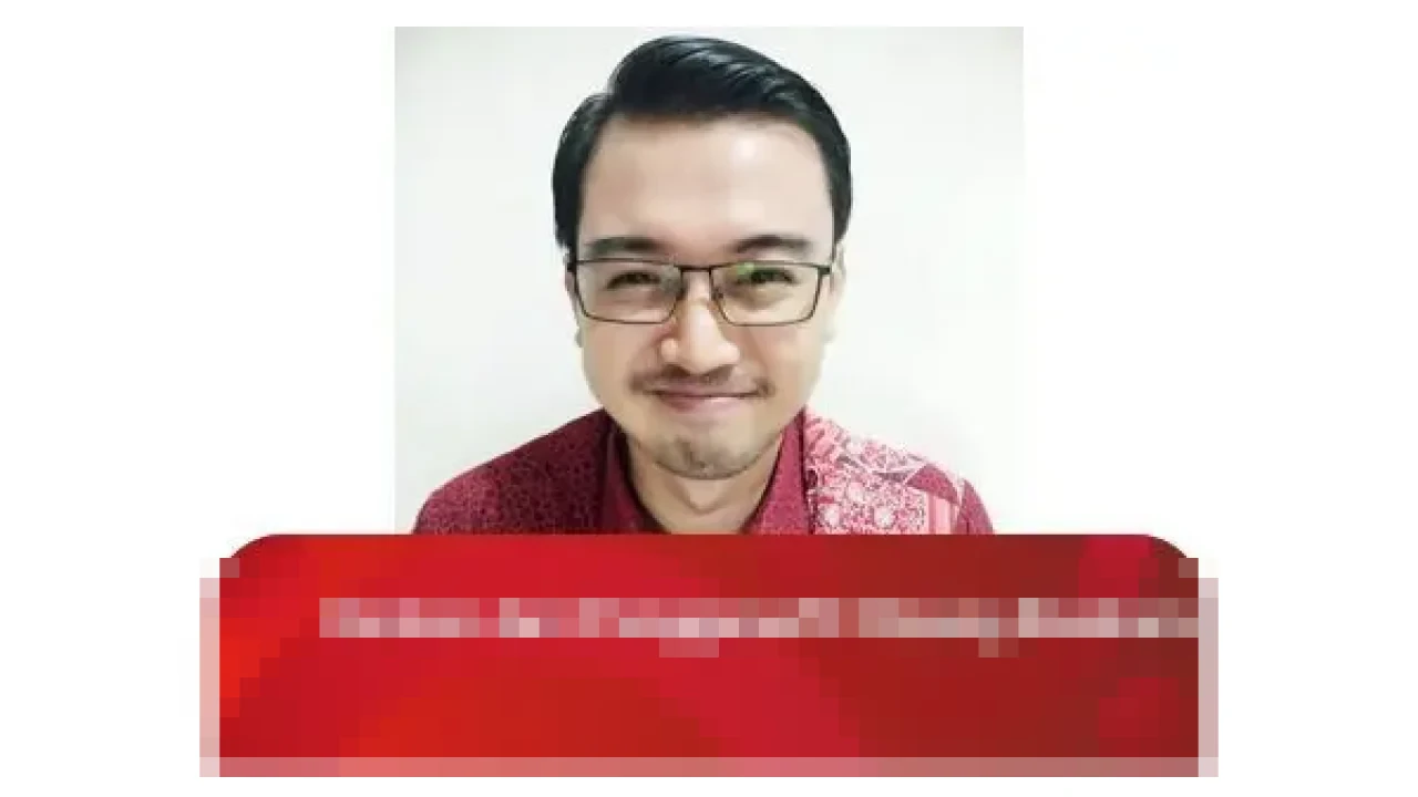 Obsesi Angka TKA 2025: Mengancam Kemerdekaan Nalar Siswa di Tengah Kerapuhan Literasi Bangsa Obsesi Angka TKA 2025: Mengancam Kemerdekaan Nalar Siswa di Tengah Kerapuhan Literasi Bangsa