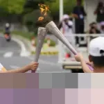 OCA Umumkan 2026 Penuh Agenda Multievent Olahraga di Asia, Termasuk Asian Games Jepang