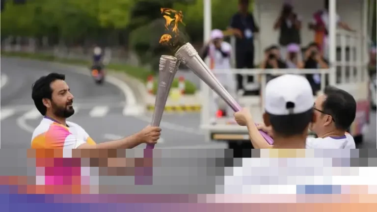 OCA Umumkan 2026 Penuh Agenda Multievent Olahraga di Asia, Termasuk Asian Games Jepang OCA Umumkan 2026 Penuh Agenda Multievent Olahraga di Asia, Termasuk Asian Games Jepang