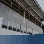 Ofero Luncurkan Stareer 5 Lit, Sepeda Listrik Dua Baterai dengan Jarak Tempuh 130 KM