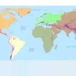 Ojek Daring Zulfikar: 93 Ribu Kilometer dan Hemat Rp 45 Ribu Sehari Berkat Polytron Fox R