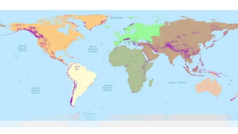 Ojek Daring Zulfikar: 93 Ribu Kilometer dan Hemat Rp 45 Ribu Sehari Berkat Polytron Fox R
