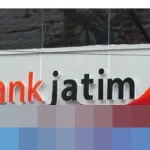 OJK Beri Lampu Hijau, Bank Jatim Resmi Akuisisi Pengendalian Bank Lampung dengan Suntikan Rp 100 Miliar