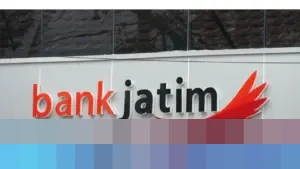 OJK Beri Lampu Hijau, Bank Jatim Resmi Akuisisi Pengendalian Bank Lampung dengan Suntikan Rp 100 Miliar