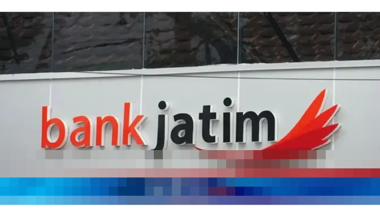 OJK Beri Lampu Hijau, Bank Jatim Resmi Akuisisi Pengendalian Bank Lampung dengan Suntikan Rp 100 Miliar OJK Beri Lampu Hijau, Bank Jatim Resmi Akuisisi Pengendalian Bank Lampung dengan Suntikan Rp 100 Miliar