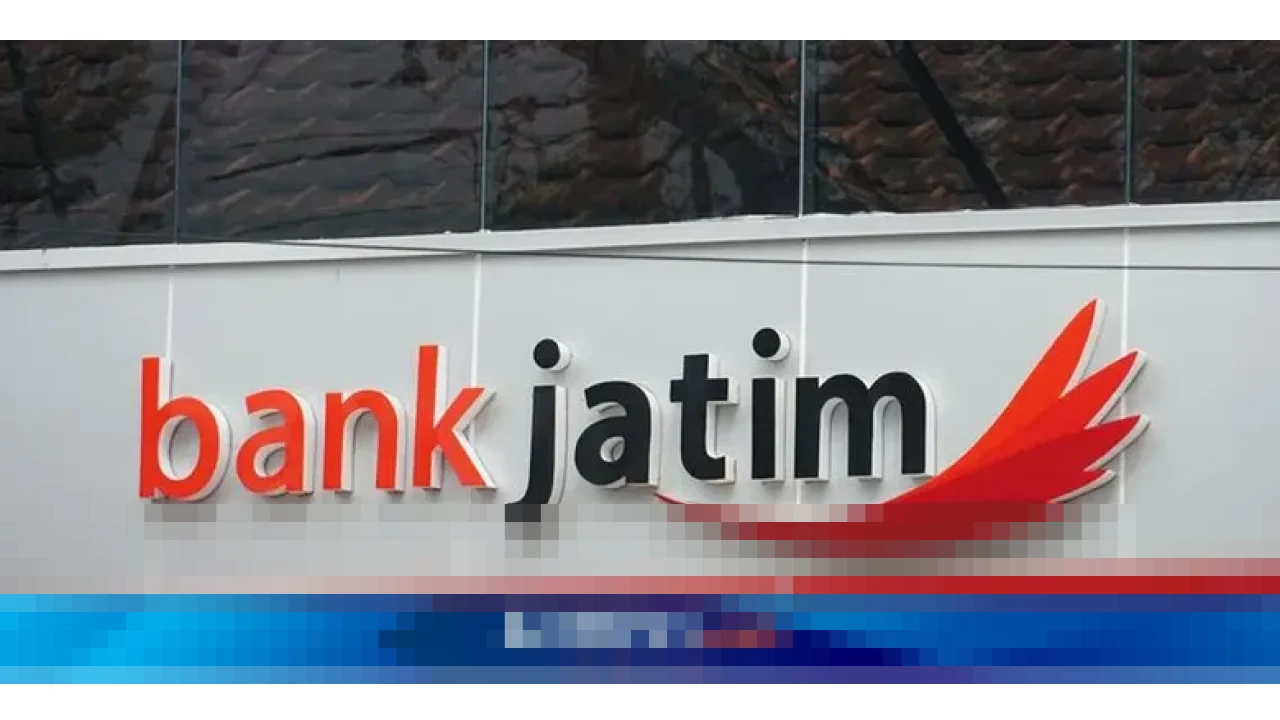 OJK Beri Lampu Hijau, Bank Jatim Resmi Akuisisi Pengendalian Bank Lampung dengan Suntikan Rp 100 Miliar