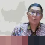 OJK Beri Pesan Penting untuk Direksi Baru BEI: Perkuat Integritas dan Daya Saing Pasar Modal