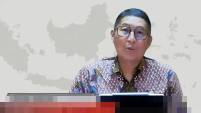 OJK Beri Pesan Penting untuk Direksi Baru BEI: Perkuat Integritas dan Daya Saing Pasar Modal