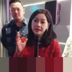 OJK Blokir 127 Ribu Rekening Terkait Scam, Total Kerugian Masyarakat Capai Rp9 Triliun