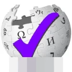 OJK Blokir 31.382 Rekening Terkait Judi Online, Angka Terus Bertambah Hingga Akhir 2025