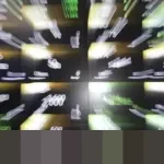 OJK Cabut Izin Usaha BPR Suliki Gunung Mas di Sumatera Barat: Gagal Penuhi Rasio Modal Minimum