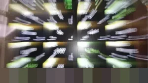 OJK Cabut Izin Usaha BPR Suliki Gunung Mas di Sumatera Barat: Gagal Penuhi Rasio Modal Minimum