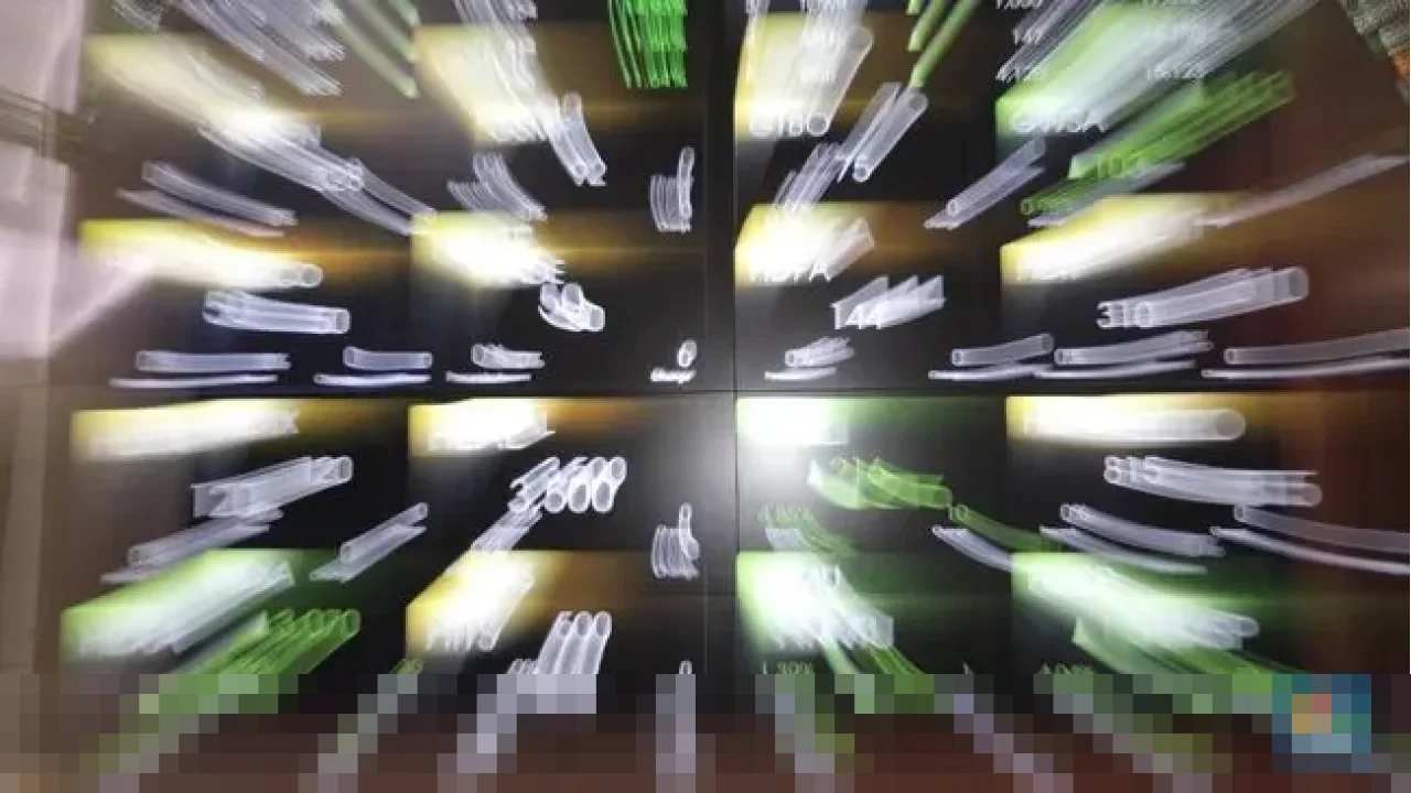 OJK Cabut Izin Usaha BPR Suliki Gunung Mas di Sumatera Barat: Gagal Penuhi Rasio Modal Minimum